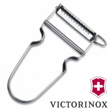 Taglio Joulienne - Victorinox