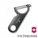 Pelapatate curvo - Victorinox