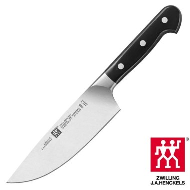 Cuoco alto 16 cm - Zwilling Pro