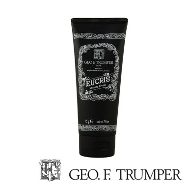 Crema da barba Eucris - Geo F. Trumper