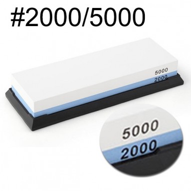 Pietra combi 2000/5000