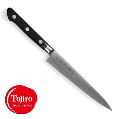 Spelucchino 12 cm - DP 3 Tojiro