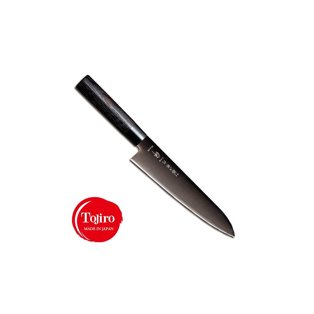 Coltello da pane 24 cm - Zwilling Diplôme