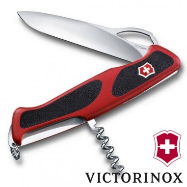 RangerGrip 63 - Victorinox