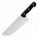 Coltello da colpo (28 cm) Sharps —