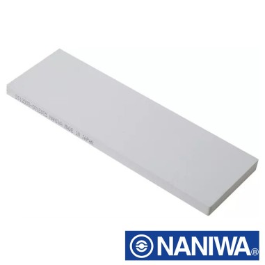 Superstone Pietra 12000 - Naniwa