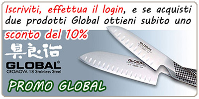 Global Promozione