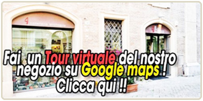 Tour virtuale